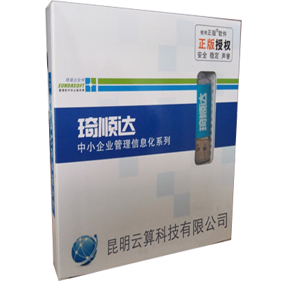 ����_�M�N�����ϵ�y�W�j��